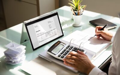 D&rsquo;où vient le prélèvement bancaire de 108 euros qui touche des millions de Français ?