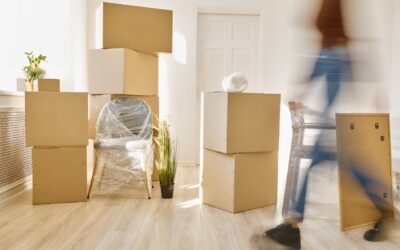 Un huissier de justice peut-il saisir une personne non solvable ?