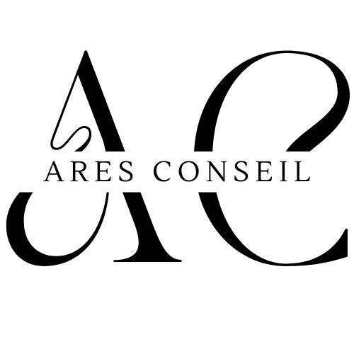 ares-avocats-logo3
