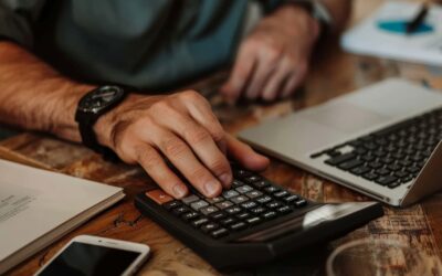 Quelles sont les conditions pour ne plus payer de pension alimentaire ?