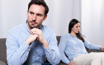 Divorce : Les 10 erreurs à ne pas faire pour protéger vos droits