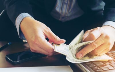 Versement de 1745 € : tout comprendre sur cette prime d’épargne salariale