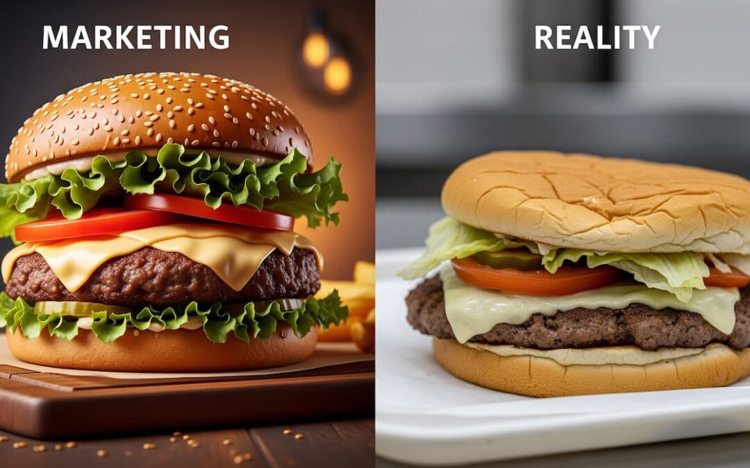 Photo non contractuelle