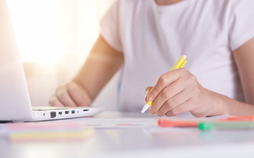 Attestation de témoignage en faveur d&rsquo;une personne : modèle et guide complet