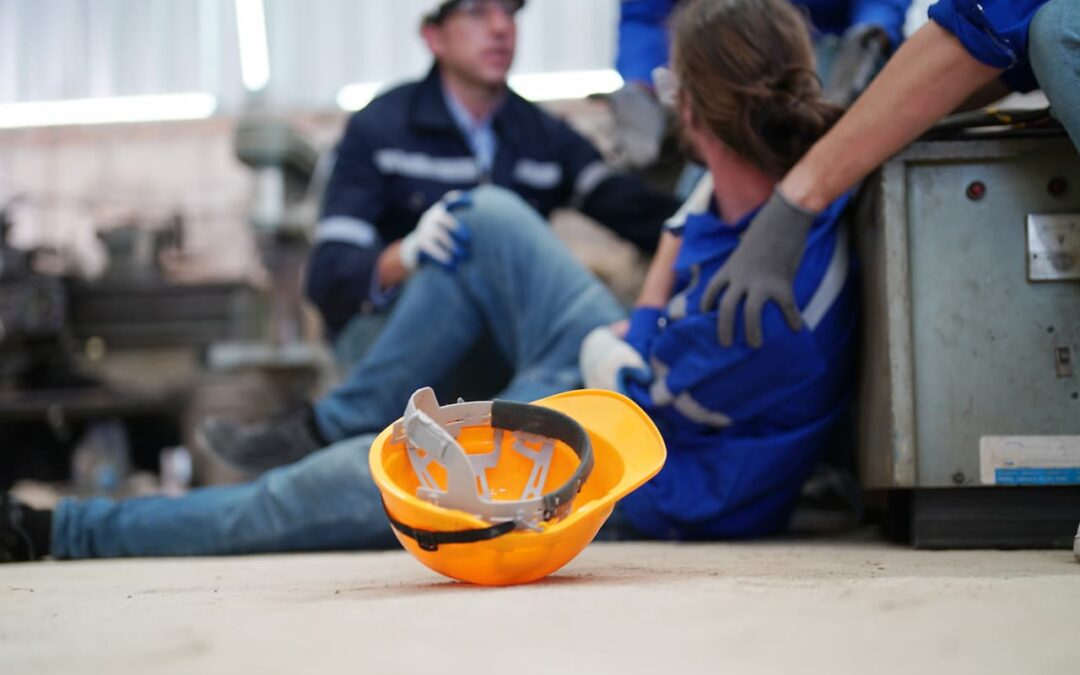 Déclaration tardive d&rsquo;accident du travail par le salarié : délais, conséquences et recours