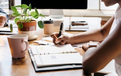 Donation au dernier vivant : les inconvénients pour les enfants