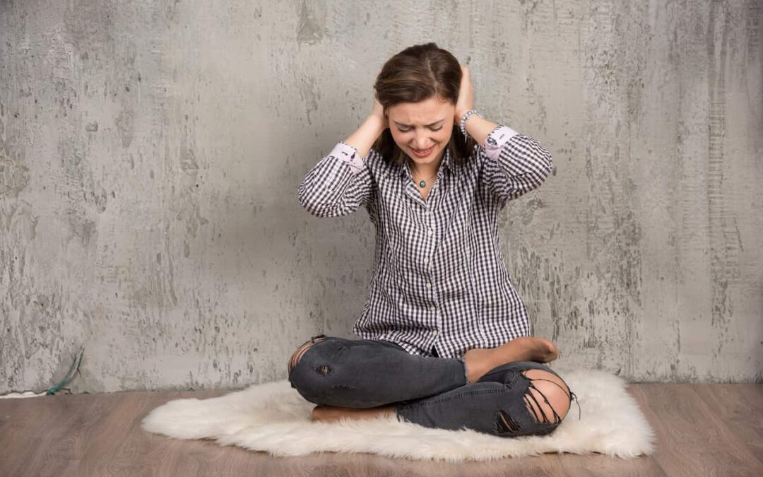 Jusqu&rsquo;à quelle heure peut-on faire du bruit le soir ? (Lois et Horaires)