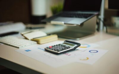 Amz digital fra : comprendre et stopper ce prélèvement sur votre compte