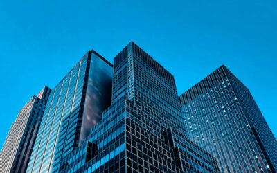 INPI Guichet unique ou Legalstart : le comparatif pour choisir la meilleure solution en 2026