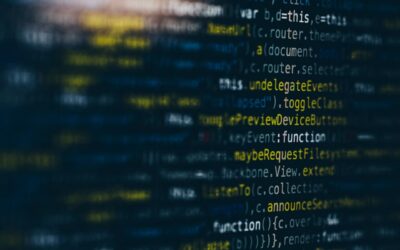 Découvrez arkevia le coffre-fort numérique sécurisé pour vos bulletins de paie