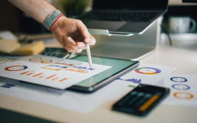 Cabot Financial France : comment réagir face à leurs méthodes de recouvrement ?