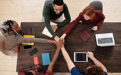 Comité d’entreprise CIC : guide complet des avantages et missions en 2026