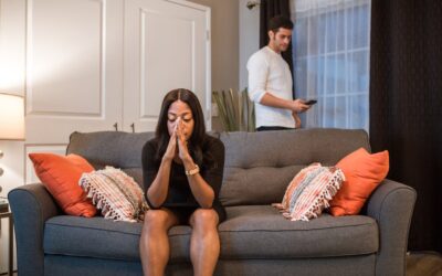 Divorce en ligne : avis, tarifs et pièges à éviter en 2026