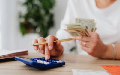 Dossier de surendettement recevable que se passe t-il après ?