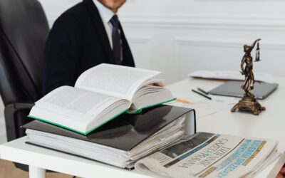 Guy Gest et l&rsquo;abus de droit : comprendre la doctrine pour sécuriser votre fiscalité