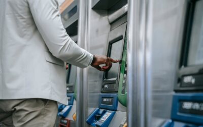 PCE blocage des fonds : comprendre la procédure et agir vite