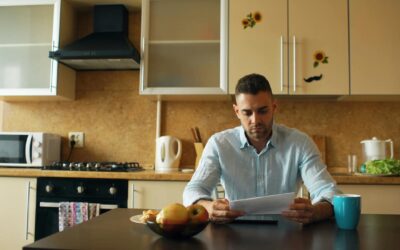 Pièges médecin conseil de la sécurité sociale : comment les éviter et défendre vos droits