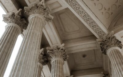 Comment saisir le juge aux affaires familiales : le guide complet de la procédure