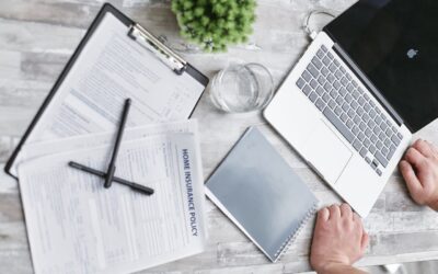 Assurance loyer impayé : que faire quand son dossier est refusé ?