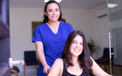 Augmentation de la valeur du point convention 66 en 2025 : tout ce qu’il faut savoir