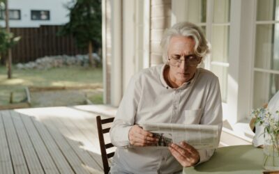 Carrière longue et suspension de la réforme des retraites : ce qui change vraiment