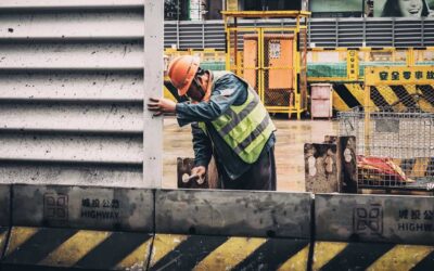 Horaires 5×8 : fonctionnement, plages horaires et ce que ça change vraiment