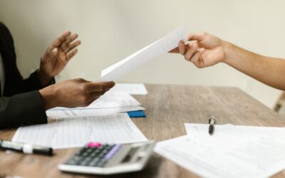 Le piège du licenciement pour inaptitude : droits, procédure et erreurs fatales