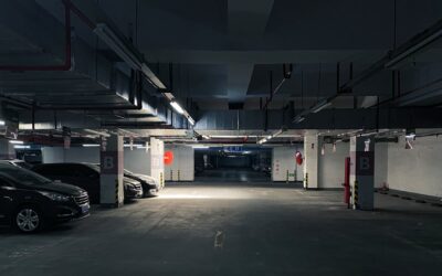 Loi place de parking par appartement : ce que dit vraiment la réglementation