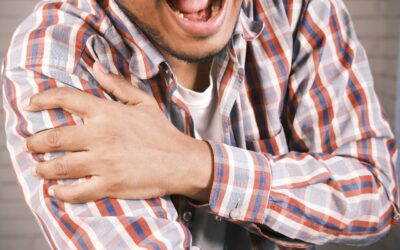 Maladie professionnelle tableau 57 : comment fonctionne la rente ?