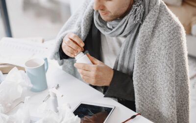 Nouvelle loi arrêt maladie fonctionnaire : ce qui change depuis mars 2025