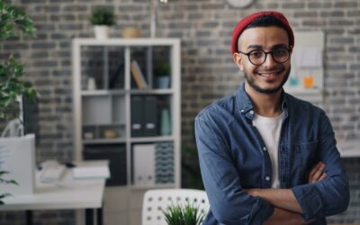 Pension alimentaire pour un enfant majeur qui travaille : faut-il continuer à payer ?