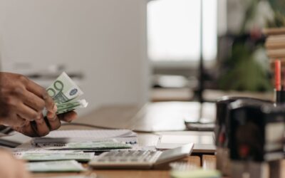 Peut-on refuser de payer un surloyer ? Ce que dit la loi