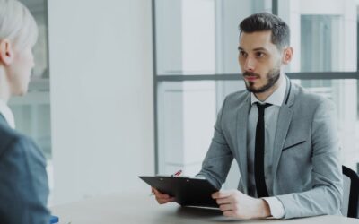 Que se passe-t-il après une audition libre : toutes les suites possibles