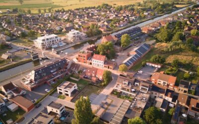 Salaire d’un maire de 1000 habitants : combien touche-t-il vraiment en 2026 ?