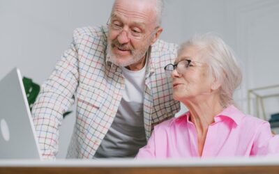 Suspension réforme de retraite, né en 1965 et carrière longue : ce qui change pour vous