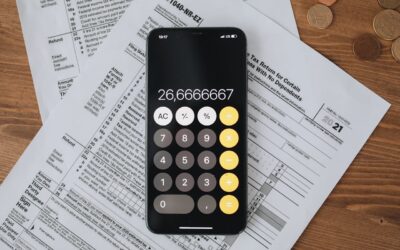 A partir de combien on paye des impôts en 2026 ?