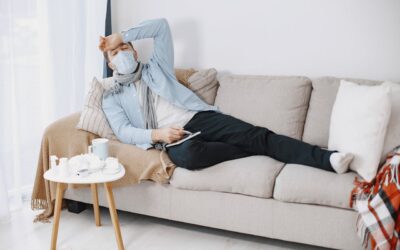 Arrêt maladie de plus de 3 mois : perte de salaire, ce qui vous attend vraiment