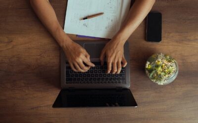 Mi-temps thérapeutique dans la fonction publique : avantages, inconvénients et droits