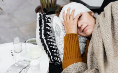 Contrôle arrêt maladie : au bout de combien de temps a-t-il lieu ?