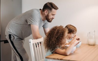 1 week-end sur 2 et la moitié des vacances scolaires : comment ça marche vraiment