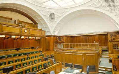 Article 750-1 du code de procédure civile : tentative amiable obligatoire