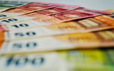 Comment toucher 100% de son salaire en arrêt maladie