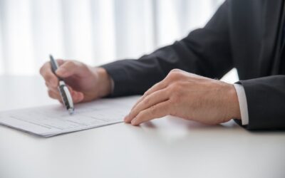 Licenciement pour inaptitude après 50 ans : droits, indemnités et chômage