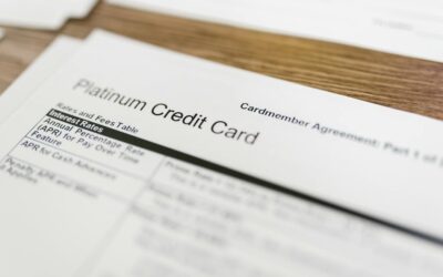 Crédit non payé depuis 5 ans : prescription, risques et solutions