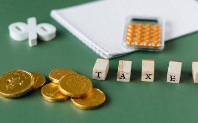 Impôt sur la fortune improductive : ce qui change pour votre patrimoine