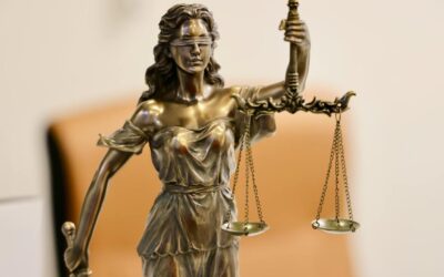 Liquidation judiciaire salarié CDI : droits, indemnités et démarches