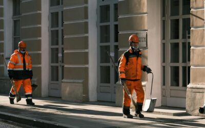 Maladie professionnelle dans la fonction publique : droits, démarches et indemnisation