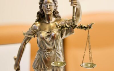 Menace de mort dans le code pénal : peines, éléments constitutifs et recours