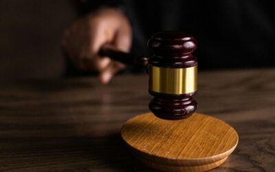 Détournement de mineur : définition, sanctions et recours