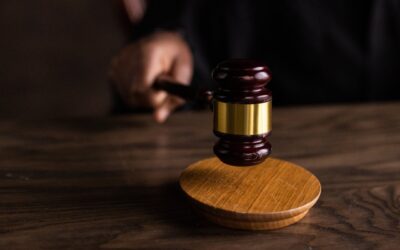 Le pourvoi en cassation en droit français : définition, procédure et effets